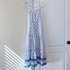 SHEIN sundress